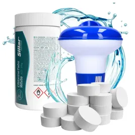 chlor-tabletki-do-basenu-multi-1kg-20g-plywak-na-tabletki-boja-skimmer