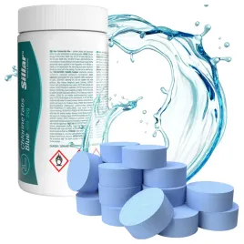 11w1-chlor-tabletki-do-basenu-multifunkcyjne-1kg-20g-do-jacuzzi-spa-basen