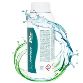 antyglon-srodek-na-glony-1l-do-basenu-jacuzzi-spa-sillar-zielona-woda