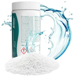 chemia-do-basenu-jacuzzi-chlor-do-basenu-chlor-szok-1kg-chemia-basenowa