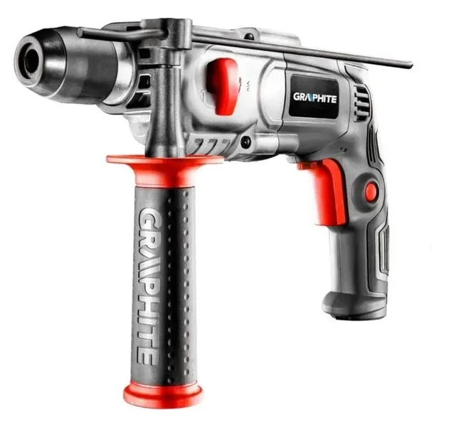 mlotowiertarka-sds-400w-stan-nowy
