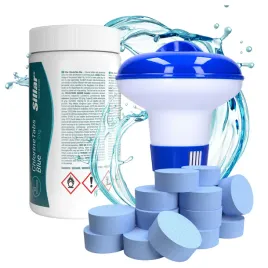 11w1-chlor-tabletki-do-basenu-multifunkcyjne-1kg-20g-do-jacuzzi-spa-boja