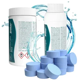 sillar-blue-tabletki-multifunkcyjne-do-basenu-20g-1kg-chlor-antyglon-1l