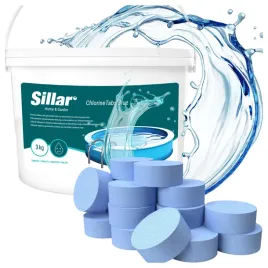 11w1-chlor-do-basenu-3kg-20g-multi-tabletki-do-basenu-niebieska-woda-sillar