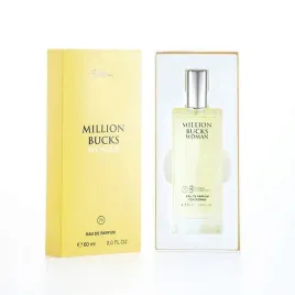 079-million-bucks-woman-perfumy-60ml-damski