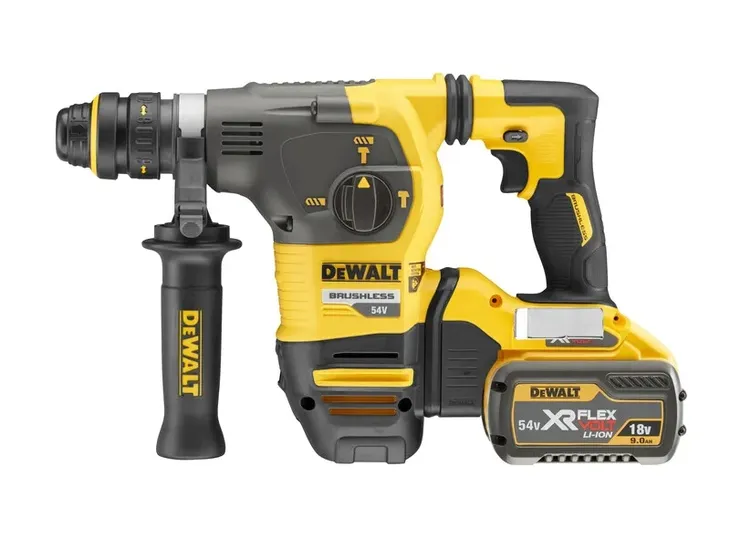 mlotowiertarka-flexvolt-18v-54v-sds-plus-2-9-0ah-marka-inny-producent