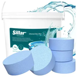 11w1-chlor-do-basenu-5kg-200g-multi-niebieskie-tabletki-do-basenu-jacuzzi