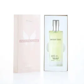 080-olympic-game-perfumy-60ml-zapach-damski