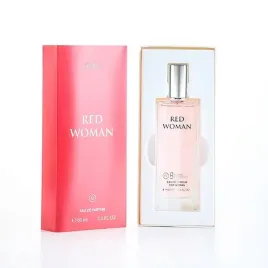 082-red-woman-perfumy-60ml-zapach-damski