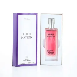 083-alien-nation-perfumy-60ml-zapach-damski