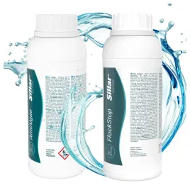 mocny-srodek-na-glony-1l-koagulant-anty-metna-woda-klaruje-wode-1l-chemia