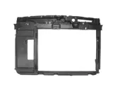 pas-przedni-citroen-c3-2010-2020