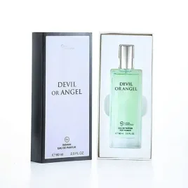 084-devil-or-angel-perfumy-60ml-zapach-damski