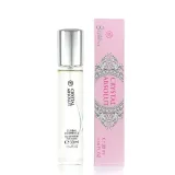 087-crystal-absolut-perfumy-33ml-damski