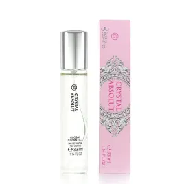 087-crystal-absolut-perfumy-33ml-damski