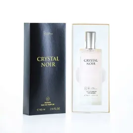 088-crystal-noir-perfumy-60ml-zapach-damski