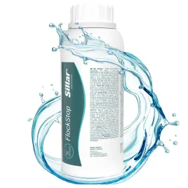 chemia-flock-klaruje-wode-koagulant-flockstop-do-basenu-jacuzzi-spa-basen