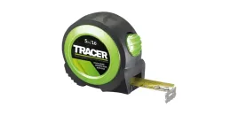 tasma-miernicza-z-automatyczna-blokada-tracer-5m