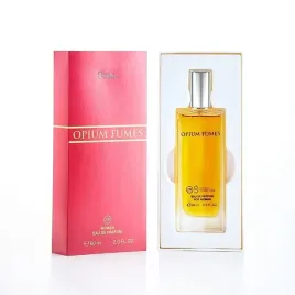 219-opium-fumes-perfumy-60ml-zapach-damski