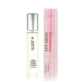 081-flowing-sport-life-perfumy-33ml-damski