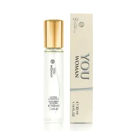 229-you-woman-perfumy-33ml-zapach-damski