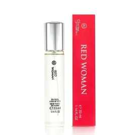 082-red-woman-perfumy-33ml-zapach-damski
