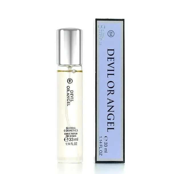 084-devil-or-angel-perfumy-33ml-damski