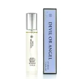 084-devil-or-angel-perfumy-33ml-damski