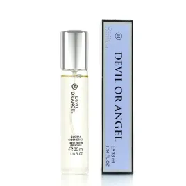 084-devil-or-angel-perfumy-33ml-damski