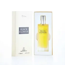 241-black-flower-perfumy-60ml-zapach-damski