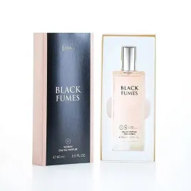 091-black-fumes-perfumy-60ml-zapach-damski