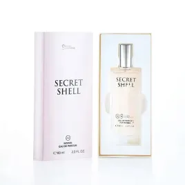 242-secret-shell-perfumy-60ml-zapach-damski