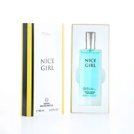 100-nice-girl-perfumy-60ml-zapach-damski