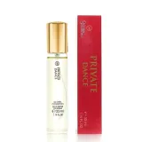 249-private-dance-perfumy-33ml-damski