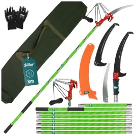 pila-reczna-sekator-na-wysiegniku-8m-ciecia-pedow-drewna-obcinania-galezi