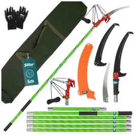 pila-teleskopowa-segmentowa-reczna-na-wysiegniku-6m-do-drewna-drzewa-galezi