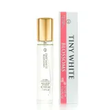 208-tiny-white-blossoms-perfumy-33ml-damski