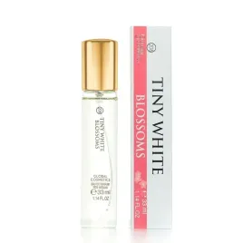 208-tiny-white-blossoms-perfumy-33ml-damski