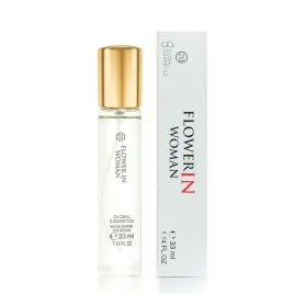 213-flower-in-woman-perfumy-33ml-damski
