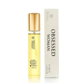 257-obsessed-woman-perfumy-33ml-damski