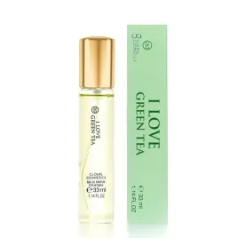 263-i-love-green-tea-perfumy-33ml-damski