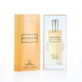 217-my-treasure-perfumy-60ml-zapach-damski