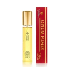 219-opium-fumes-perfumy-33ml-zapach-damski