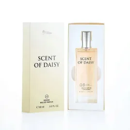 268-scent-of-daisy-perfumy-60ml-zapach-damski