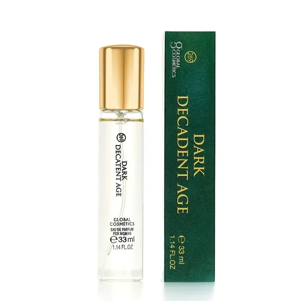 269-dark-decadent-age-perfumy-33ml-damski