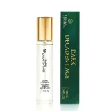 269-dark-decadent-age-perfumy-33ml-damski