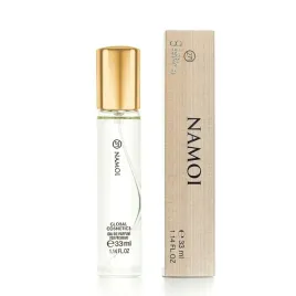 271-namoi-perfumy-33ml-zapach-damski