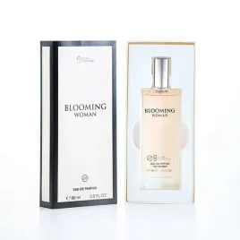 237-blooming-woman-perfumy-60ml-zapach-damski