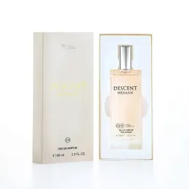 238-descent-woman-perfumy-60ml-zapach-damski