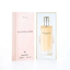 239-scandalous-woman-perfumy-60ml-damski